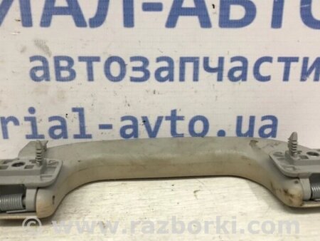 ФОТО Ручка стелі для Suzuki SX4 Киев