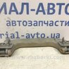 ФОТО Ручка стелі для Suzuki SX4 Киев