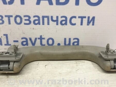 ФОТО Ручка стелі для Suzuki SX4 Киев