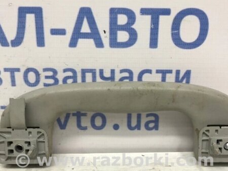 ФОТО Ручка стелі для Suzuki SX4 Киев