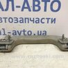 ФОТО Ручка стелі для Suzuki SX4 Киев