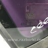 ФОТО Скло в кузов заднє ліве для KIA Ceed Киев