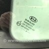 ФОТО Скло в кузов заднє ліве для KIA Ceed Киев