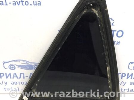ФОТО Скло в кузов заднє праве для KIA Ceed Киев