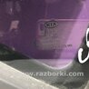 ФОТО Скло в кузов заднє праве для KIA Ceed Киев