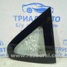 Скло в кузов заднє праве Nissan Qashqai (07-14)