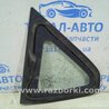 ФОТО Скло в кузов заднє праве для Nissan Qashqai (07-14) Киев