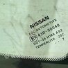 ФОТО Скло в кузов заднє праве для Nissan Qashqai (07-14) Киев