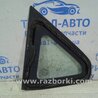 ФОТО Скло в кузов заднє праве для Nissan Qashqai (07-14) Киев