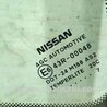 ФОТО Скло в кузов заднє праве для Nissan Qashqai (07-14) Киев