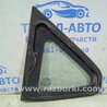 ФОТО Скло в кузов заднє праве для Nissan Qashqai (07-14) Киев