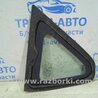 ФОТО Скло в кузов заднє праве для Nissan Qashqai (07-14) Киев