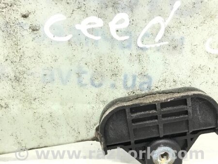 ФОТО Скло двері заднє ліве для KIA Ceed Киев