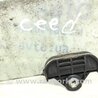 ФОТО Скло двері заднє ліве для KIA Ceed Киев