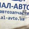 ФОТО Скло двері заднє ліве для KIA Ceed Киев