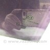ФОТО Скло двері заднє ліве для KIA Ceed Киев