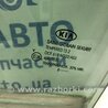 ФОТО Скло двері заднє ліве для KIA Ceed Киев