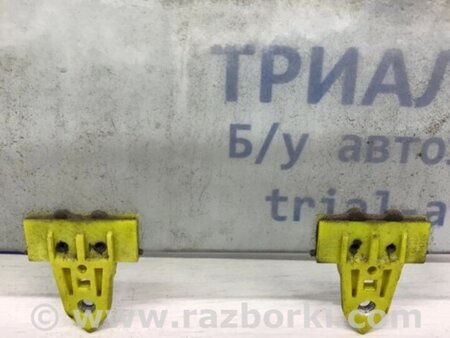 ФОТО Скло двері заднє ліве для Nissan Qashqai (07-14) Киев