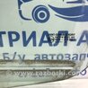 ФОТО Скло двері заднє ліве для Suzuki SX4 Киев