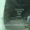 ФОТО Скло двері заднє ліве для Toyota Camry 40 XV40 (01.2006-07.2011) Киев