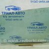 ФОТО Скло двері заднє ліве для Toyota Camry 40 XV40 (01.2006-07.2011) Киев