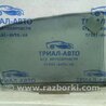 ФОТО Скло двері заднє ліве для Toyota Camry 40 XV40 (01.2006-07.2011) Киев
