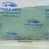 ФОТО Скло двері заднє ліве для Toyota Camry 40 XV40 (01.2006-07.2011) Киев