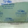 ФОТО Скло двері заднє ліве для Toyota Camry 40 XV40 (01.2006-07.2011) Киев
