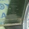 ФОТО Скло двері заднє ліве для Toyota Camry 40 XV40 (01.2006-07.2011) Киев