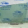 ФОТО Скло двері заднє ліве для Toyota Camry 40 XV40 (01.2006-07.2011) Киев