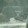 ФОТО Скло двері заднє ліве для Toyota Camry 40 XV40 (01.2006-07.2011) Киев