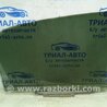 ФОТО Скло двері заднє ліве для Toyota Camry 40 XV40 (01.2006-07.2011) Киев
