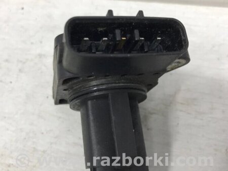 ФОТО Датчик витрати повітря для Toyota Land Cruiser Prado 120 Киев