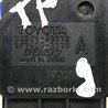 ФОТО Датчик витрати повітря для Toyota Land Cruiser Prado 120 Киев