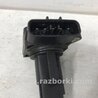 ФОТО Датчик витрати повітря для Toyota Land Cruiser Prado 120 Киев