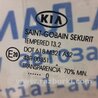 ФОТО Скло двері заднє праве для KIA Ceed Киев