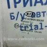 ФОТО Скло двері заднє праве для KIA Ceed Киев
