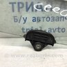ФОТО Скло двері заднє праве для KIA Ceed Киев