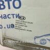 ФОТО Скло двері заднє праве для KIA Ceed Киев