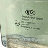 ФОТО Скло двері заднє праве для KIA Ceed Киев
