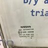 ФОТО Скло двері заднє праве для Nissan Qashqai (07-14) Киев