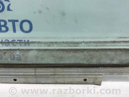 ФОТО Скло двері заднє праве для Suzuki SX4 Киев