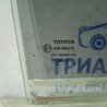 ФОТО Скло двері заднє праве для Toyota Camry 40 XV40 (01.2006-07.2011) Киев