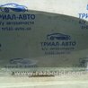 ФОТО Скло двері заднє праве для Toyota Camry 40 XV40 (01.2006-07.2011) Киев