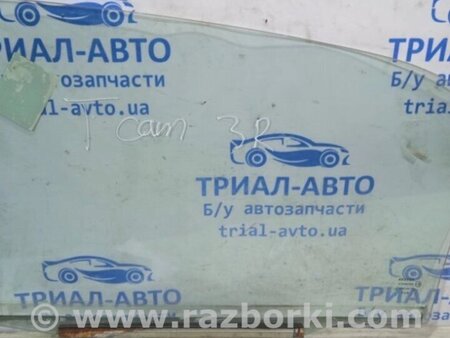 ФОТО Скло двері заднє праве для Toyota Camry 40 XV40 (01.2006-07.2011) Киев