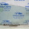 ФОТО Скло двері заднє праве для Toyota Camry 40 XV40 (01.2006-07.2011) Киев