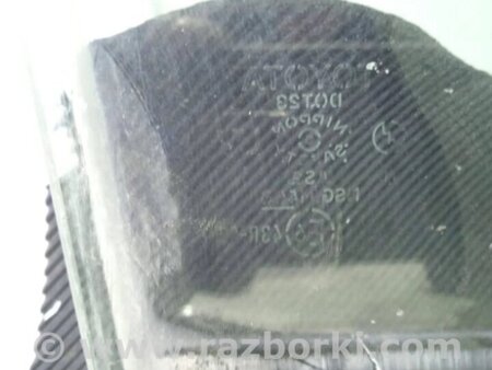 ФОТО Скло двері заднє праве для Toyota Camry 40 XV40 (01.2006-07.2011) Киев