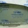 ФОТО Скло двері заднє праве для Toyota Camry 40 XV40 (01.2006-07.2011) Киев