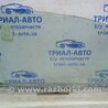 ФОТО Скло двері заднє праве для Toyota Camry 40 XV40 (01.2006-07.2011) Киев