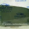 ФОТО Скло двері заднє праве для Toyota Camry 40 XV40 (01.2006-07.2011) Киев